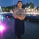 Залифа, 67 лет