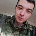 Тим, 27 лет