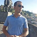 Сергей, 35 лет