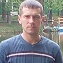 Роман, 42 года