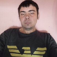 Фотография мужчины Ярослав, 32 года из г. Ростов-на-Дону