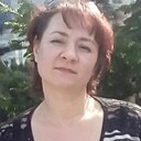 Галина, 48 лет