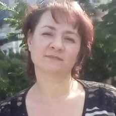 Фотография девушки Галина, 48 лет из г. Барнаул