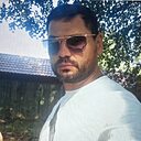 Руслан, 37 лет