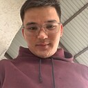 Мико, 23 года