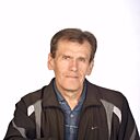 Андрей, 50 лет