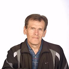 Фотография мужчины Андрей, 50 лет из г. Павлодар