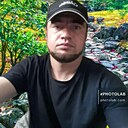 Шохрух, 28 лет