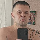 Дима, 40 лет