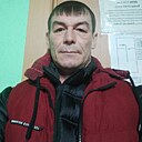 Роман, 41 год