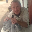 Александр, 43 года