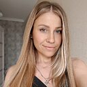 Мария, 34 года