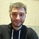 Михаил, 32 года