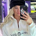 Катюша, 34 года