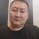 Николай, 46 лет