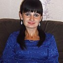 Надежда, 34 года