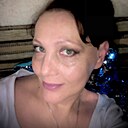 Елена, 54 года
