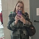 Ирина, 41 год