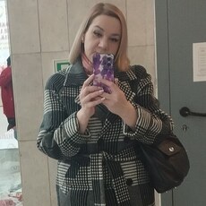 Фотография девушки Ирина, 41 год из г. Краснодар