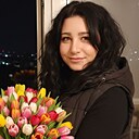 Вера, 33 года