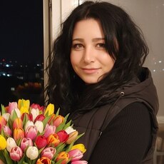 Фотография девушки Вера, 33 года из г. Михайловка (Волгоградская Област