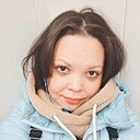 Марго, 36 лет