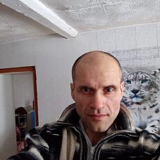 Фотография мужчины Дмитрий, 46 лет из г. Рубцовск