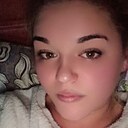 Марина, 33 года