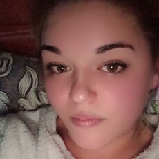 Фотография девушки Марина, 33 года из г. Одесса