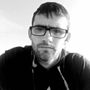 Михаил, 28 лет