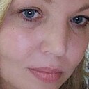 Ира, 42 года