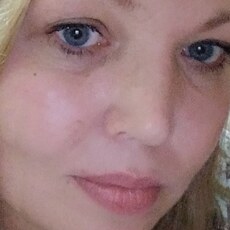 Фотография девушки Ира, 42 года из г. Тверь