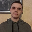 Данила, 24 года