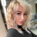 Екатерина, 36 лет