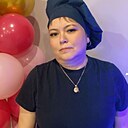 Ирина, 44 года