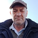Олег, 57 лет