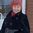 Анжелика, 51 год