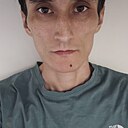 Жанат, 38 лет