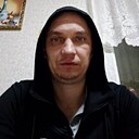 Артур, 39 лет