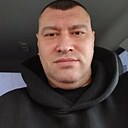Николай, 45 лет