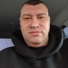 Фотография мужчины Николай, 45 лет из г. Королев