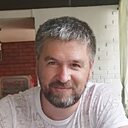Михаил, 42 года