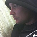 Иван, 42 года