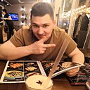 Сергей, 33 года