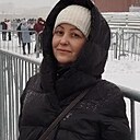 Галина, 51 год