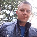 Игорь, 36 лет