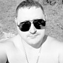 Alexander, 33 года
