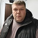 Юрий, 36 лет