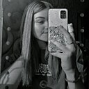 Лена, 25 лет