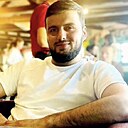 Рустам, 30 лет